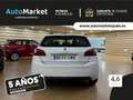 Peugeot 308 1.2 PureTech S&S Business Line 110 Wit - thumbnail 4