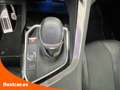 Peugeot 3008 1.5L BlueHDi 96kW (130CV) S&S GT Line Beige - thumbnail 24