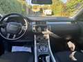 Land Rover Range Rover Evoque Mark III TD4 150 SE A - thumbnail 3