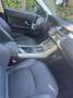 Land Rover Range Rover Evoque Mark III TD4 150 SE A - thumbnail 7
