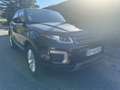 Land Rover Range Rover Evoque Mark III TD4 150 SE A - thumbnail 8