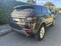 Land Rover Range Rover Evoque Mark III TD4 150 SE A - thumbnail 6