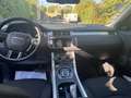 Land Rover Range Rover Evoque Mark III TD4 150 SE A - thumbnail 4