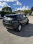 Land Rover Range Rover Evoque Mark III TD4 150 SE A - thumbnail 2