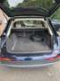 Audi Q7 3.0 TDI e-tron quattro tiptronic - thumbnail 17