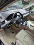Audi Q7 3.0 TDI e-tron quattro tiptronic - thumbnail 11