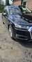 Audi Q7 3.0 TDI e-tron quattro tiptronic - thumbnail 3