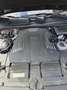 Audi Q7 3.0 TDI e-tron quattro tiptronic - thumbnail 9
