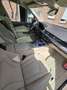 Audi Q7 3.0 TDI e-tron quattro tiptronic - thumbnail 5