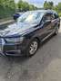 Audi Q7 3.0 TDI e-tron quattro tiptronic - thumbnail 2
