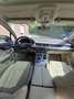 Audi Q7 3.0 TDI e-tron quattro tiptronic - thumbnail 6