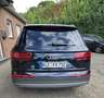 Audi Q7 3.0 TDI e-tron quattro tiptronic - thumbnail 4