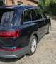 Audi Q7 3.0 TDI e-tron quattro tiptronic - thumbnail 8