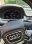 Audi Q7 3.0 TDI e-tron quattro tiptronic - thumbnail 10