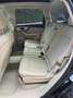 Audi Q7 3.0 TDI e-tron quattro tiptronic - thumbnail 13