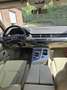 Audi Q7 3.0 TDI e-tron quattro tiptronic - thumbnail 7