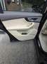 Audi Q7 3.0 TDI e-tron quattro tiptronic - thumbnail 14