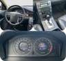 Volvo V70 Kombi 2.5T*Momentum*Autom.*AHK*SHD*Voll SHef Blau - thumbnail 20