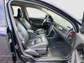 Volvo V70 Kombi 2.5T*Momentum*Autom.*AHK*SHD*Voll SHef Blau - thumbnail 17