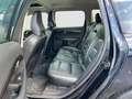 Volvo V70 Kombi 2.5T*Momentum*Autom.*AHK*SHD*Voll SHef Blau - thumbnail 12