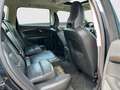 Volvo V70 Kombi 2.5T*Momentum*Autom.*AHK*SHD*Voll SHef Blau - thumbnail 16