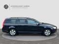 Volvo V70 Kombi 2.5T*Momentum*Autom.*AHK*SHD*Voll SHef Blau - thumbnail 8