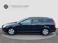Volvo V70 Kombi 2.5T*Momentum*Autom.*AHK*SHD*Voll SHef Blau - thumbnail 7