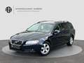 Volvo V70 Kombi 2.5T*Momentum*Autom.*AHK*SHD*Voll SHef Blau - thumbnail 3