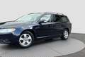 Volvo V70 Kombi 2.5T*Momentum*Autom.*AHK*SHD*Voll SHef Blau - thumbnail 9