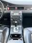 Volvo V70 Kombi 2.5T*Momentum*Autom.*AHK*SHD*Voll SHef Blau - thumbnail 15