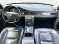 Volvo V70 Kombi 2.5T*Momentum*Autom.*AHK*SHD*Voll SHef Blau - thumbnail 14