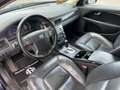 Volvo V70 Kombi 2.5T*Momentum*Autom.*AHK*SHD*Voll SHef Blau - thumbnail 13