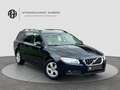 Volvo V70 Kombi 2.5T*Momentum*Autom.*AHK*SHD*Voll SHef Blau - thumbnail 1
