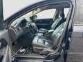 Volvo V70 Kombi 2.5T*Momentum*Autom.*AHK*SHD*Voll SHef Blau - thumbnail 11