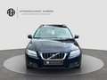 Volvo V70 Kombi 2.5T*Momentum*Autom.*AHK*SHD*Voll SHef Blau - thumbnail 5