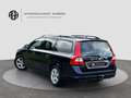 Volvo V70 Kombi 2.5T*Momentum*Autom.*AHK*SHD*Voll SHef Blau - thumbnail 2