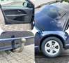 Volvo V70 Kombi 2.5T*Momentum*Autom.*AHK*SHD*Voll SHef Blau - thumbnail 10