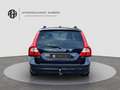 Volvo V70 Kombi 2.5T*Momentum*Autom.*AHK*SHD*Voll SHef Blau - thumbnail 6