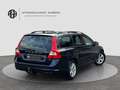 Volvo V70 Kombi 2.5T*Momentum*Autom.*AHK*SHD*Voll SHef Blau - thumbnail 4