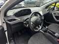 Peugeot 2008 1.2 PureTech 82 Style Weiß - thumbnail 8