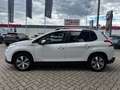 Peugeot 2008 1.2 PureTech 82 Style Weiß - thumbnail 4