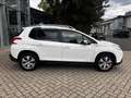 Peugeot 2008 1.2 PureTech 82 Style Weiß - thumbnail 7