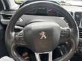 Peugeot 2008 1.2 PureTech 82 Style Weiß - thumbnail 11