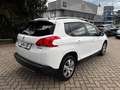 Peugeot 2008 1.2 PureTech 82 Style Weiß - thumbnail 6