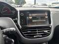Peugeot 2008 1.2 PureTech 82 Style Weiß - thumbnail 13
