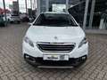 Peugeot 2008 1.2 PureTech 82 Style Weiß - thumbnail 2