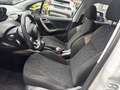 Peugeot 2008 1.2 PureTech 82 Style Weiß - thumbnail 9