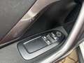 Peugeot 2008 1.2 PureTech 82 Style Weiß - thumbnail 10