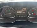 Peugeot 2008 1.2 PureTech 82 Style Weiß - thumbnail 12