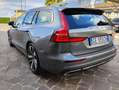 Volvo V60 B4 (d) Geartronic Inscription - INSCRIPTION - Grigio - thumbnail 5